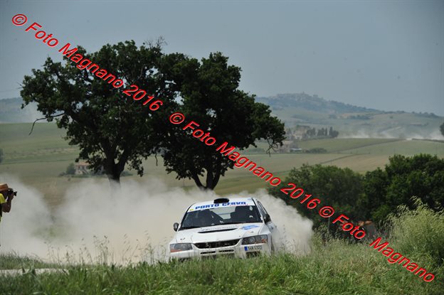 DSC_4692.JPG